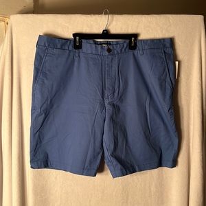 Lands End Shorts